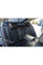 Авточехлы модельные MW Brothers для Skoda Octavia A 5 c 2004