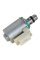 Клапан регулювання тиску ТНВД PEUGEOT, CITROEN, FORD, MERCEDES OEM A2C8761150080