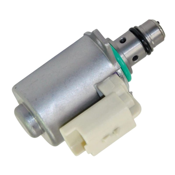 Клапан регулювання тиску ТНВД PEUGEOT, CITROEN, FORD, MERCEDES OEM A2C8761150080