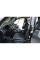 Авточохли модельні MW Brothers для Lexus LX 450D c 2016