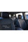 Авточехлы модельные MW Brothers для Geely Emgrand X 7 c 2012