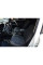 Авточохли модельні MW Brothers для Toyota RAV-4 c 2013