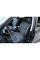 Авточохли модельні MW Brothers для Ssang Yong Rexton II c 2006