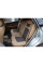 Авточехлы модельные MW Brothers для Lexus RX c 2003