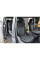 Авточохли модельні MW Brothers для Hyundai H1 (8-9 місць) з 2008