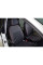 Авточохли модельні MW Brothers для Volkswagen Polo HB c 2009