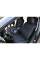 Авточехлы модельные MW Brothers для Nissan Rogue c 2014