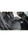 Авточохли модельні MW Brothers для Ssang Yong Korando c 2010