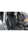 Авточохли модельні MW Brothers для Toyota Avensis II c 2003