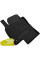 Передние коврики в автомобиль Volkswagen Tiguan 2007- (Avto-Gumm)