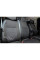 Авточохли модельні MW Brothers для Opel Movano ( 1+2 ) c 2010