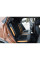 Авточехлы модельные MW Brothers для Hyundai Creta c 2014