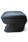 Подлокотник модельный Armrest для BMW E36 1990-1997