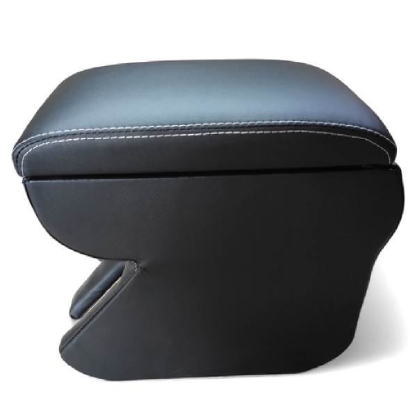Подлокотник модельный Armrest для BMW E36 1990-1997