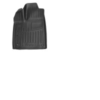 Водительский 3D коврик для Chrysler 200 II (2014-)