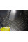 Автомобильный коврик в багажник Honda CR-V 2013- / Резиновый (Avto-Gumm)