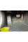 Автомобильные коврики в салон Mazda 6 2013- (Avto-Gumm)