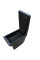 Підлокітник модельний Armrest для Mercedes 190 W201 1982-1993