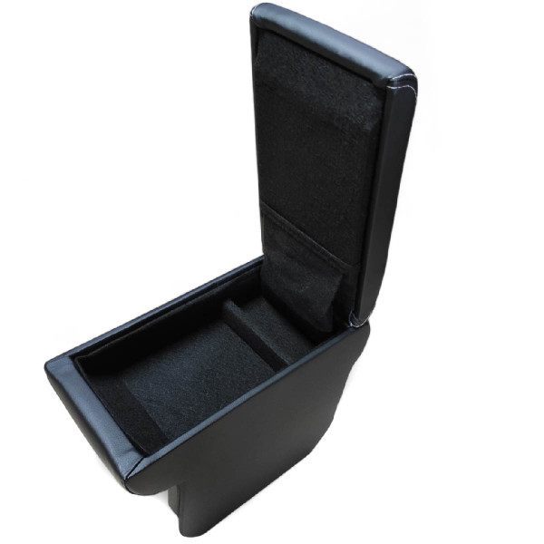 Підлокітник модельний Armrest для Mercedes 190 W201 1982-1993