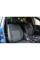 Авточехлы модельные MW Brothers для Renault Fluence c 2009
