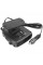 Тепловентилятор автомобильный Elegant PLUS 24V 150 W  (EL101 509)
