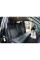 Авточехлы модельные MW Brothers для Toyota Tundra III c 2014