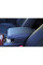 Авточехлы модельные MW Brothers для Toyota Camry V 51 c 2014