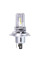 LED лампы для авто Pulso M4 H4-H L LED-chips CREE 9-32V 2x25w 4500Lm 6000K