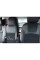 Авточехлы модельные MW Brothers для Renault Trafic III ( 1+2 ) c 2014