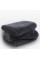 Полотенце для сушки авто Микрофибра 60х90 мм 1200g/m2 JYM