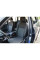 Авточехлы модельные MW Brothers для Volkswagen Tiguan II c 2016