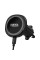 Утримувач мобільного телефону Brevia AirVent Ultra Mag Charge 15W з безпровідною зарядкою (48000)