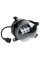 LED Протитуманні фари для Toyota land Cruiser 150 45W W/W (4 480)