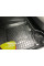 Автомобильные коврики в салон Suzuki SX4 2013- (Avto-Gumm)