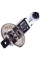 Автолампа галогенная Pulso H1 P14.5S 12V 55W +50% X-treme Vision plastic box 4 шт