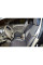 Авточохли модельні MW Brothers для Dodge Caliber c 2006