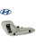 Протитуманні фари для Hyundai Accent Solaris 2010-2015 12V 27W (HY-485W)