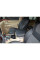Авточехлы модельные MW Brothers для Lexus LX 570 c 2007