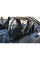 Авточохли модельні MW Brothers для Toyota Corolla (E170) c 2013