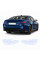 Антигравийная защитная бронепленка по лекалам для BMW M4 G82/G83 facelift 2024- задние фонари стопы
