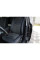 Авточехлы модельные MW Brothers для Ssang Yong Kyron c 2006