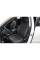 Авточехлы модельные MW Brothers для Volkswagen Passat B7 c 2011