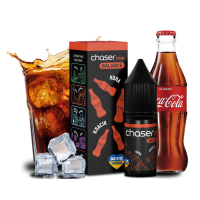 Chaser рідина 10 ml 50 mg Balance Mix Кола