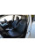 Авточехлы модельные MW Brothers для Nissan Sentra c 2014