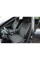 Авточохли модельні MW Brothers для Renault Megane III SW c 2009