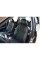 Авточехлы модельные MW Brothers для Honda CR-V III c 2007