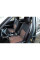 Авточохли модельні MW Brothers для Geely CK c 2006
