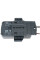 Зарядний пристрій автомобільного акумулятора Bosch C7 12-24V 14–230 A/год (0 189 999 07M)