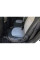 Авточехлы модельные MW Brothers для Nissan Qashqai +2 c 2008