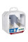 Лампа H7 12V 55W +150% Range Power Narva (Box-2шт) (480712100)